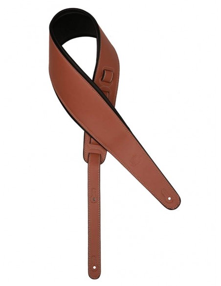 Gaucho GST-294-LBR