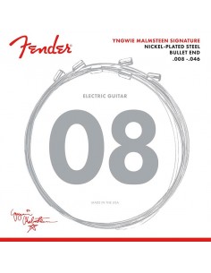 Fender 0733250600