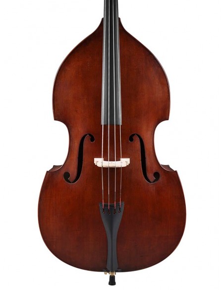 Rudolph RB-612-G