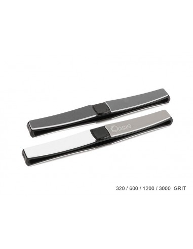 Oasis OAS/OH-19 Oasis OAS/OH-19