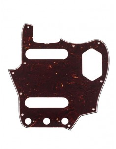 Fender 0094464049
