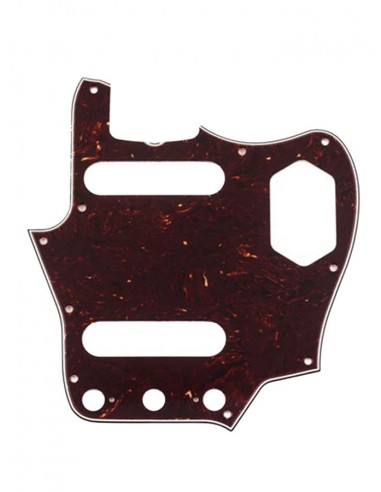 Fender 0094464049