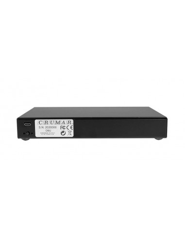 D9U