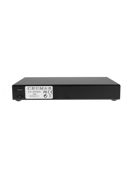 D9U