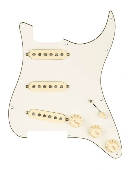 Fender 0992341509