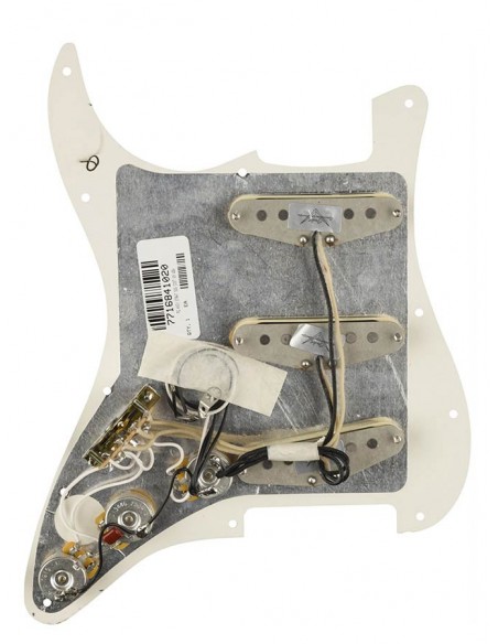 Fender 0992341509