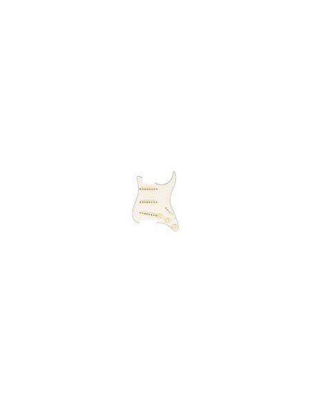 Fender 0992341509