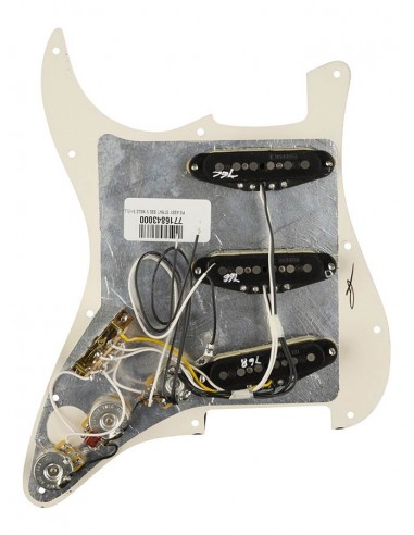 Fender 0992344500