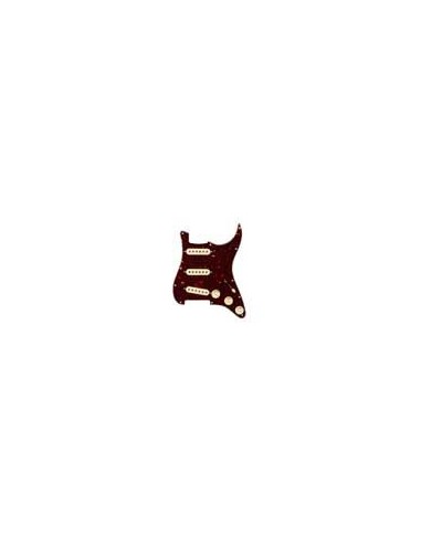 Fender 0992344500