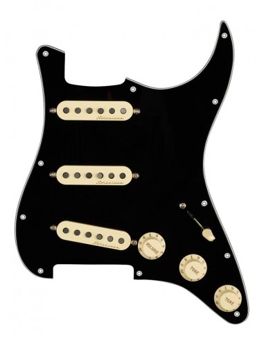 Fender 0992344506