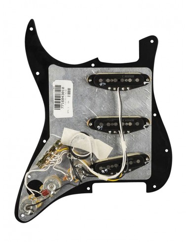 Fender 0992344506