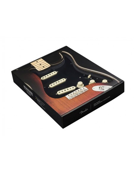 Fender 0992344506