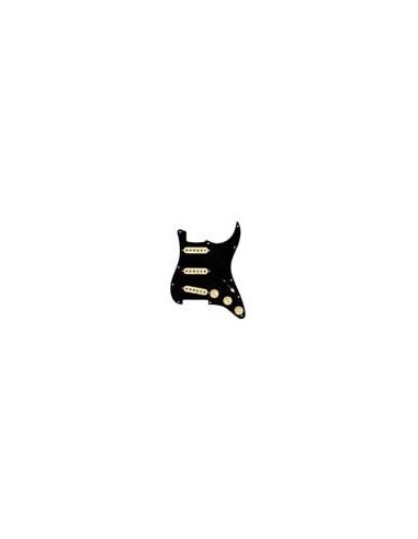 Fender 0992344506