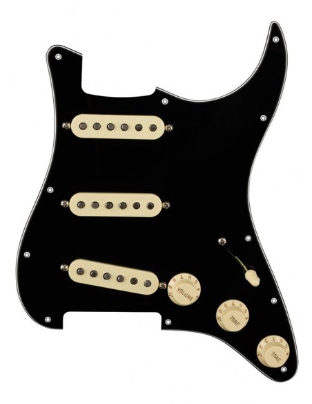 Fender 0992345506