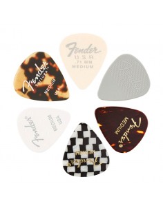Fender 1980100300