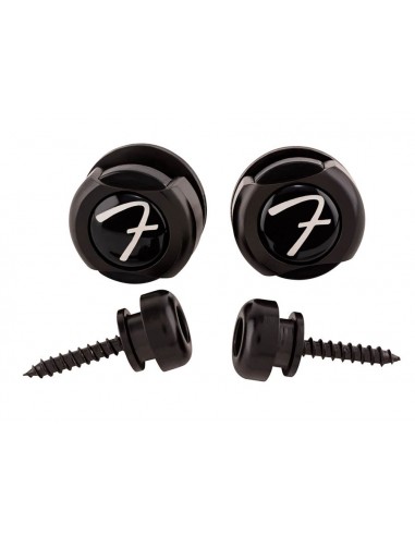 Fender 0990818606