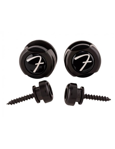 Fender 0990818606