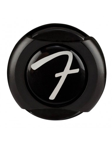 Fender 0990818606