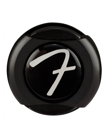 Fender 0990818606