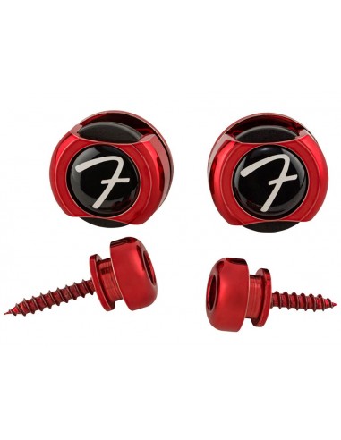 Fender 0990818609