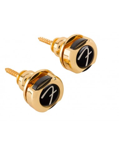 Fender 0990818649