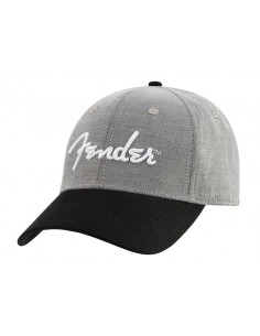 Fender 9190121000