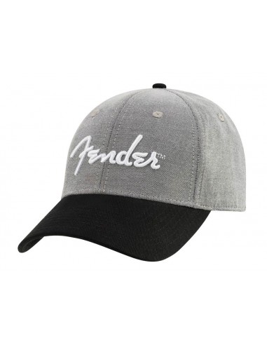 Fender 9190121000