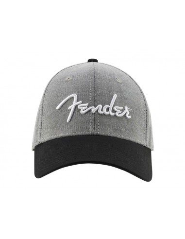 Fender 9190121000