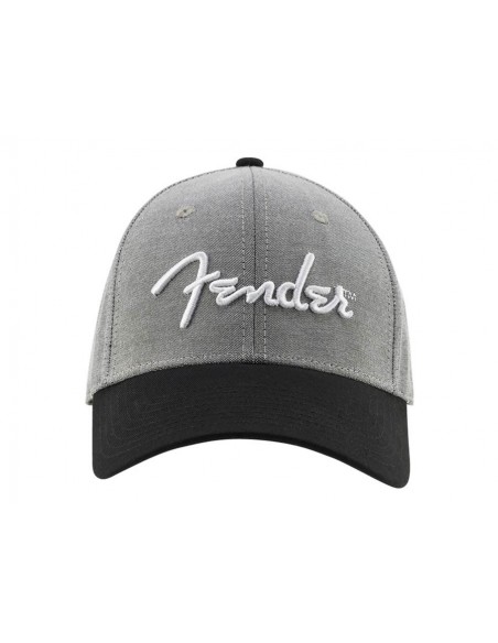 Fender 9190121000