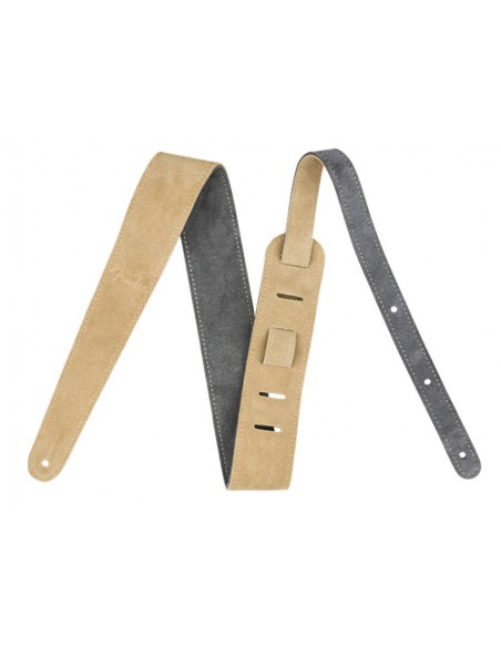 0990691024