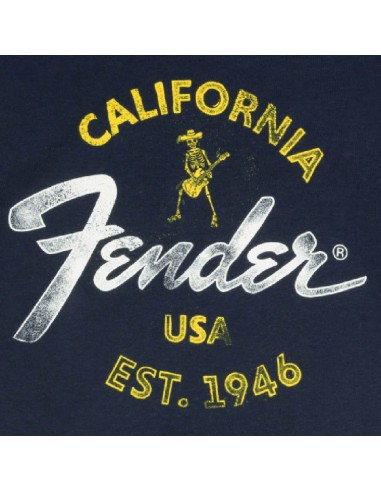 Fender 9190117306