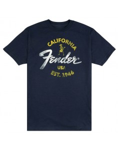 Fender 9190117506