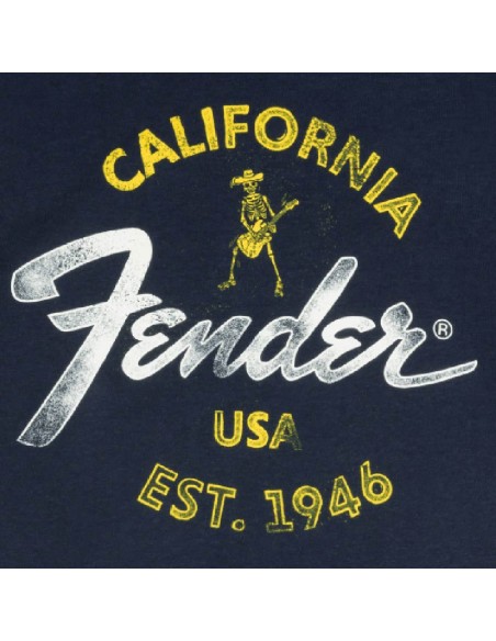 Fender 9190117506