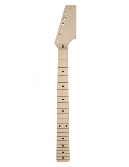 JSN21M-V