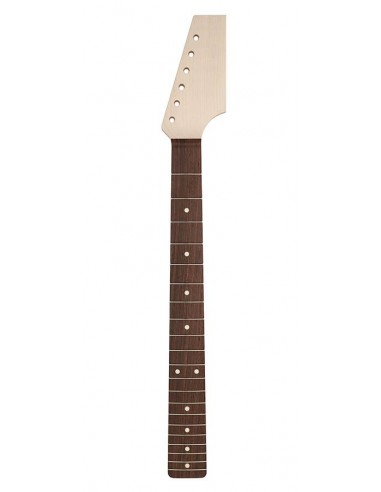 Boston JTN21R-V