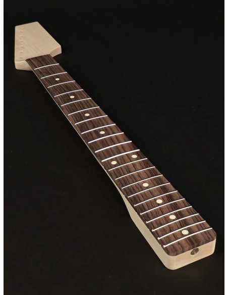 Boston JTN21R-C Boston JTN21R-C