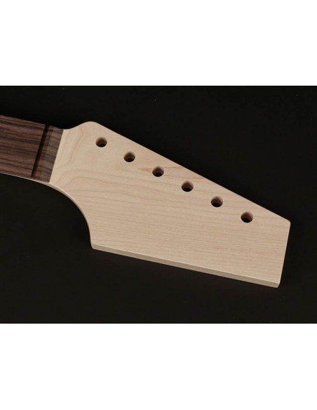 Boston JTN21R-C Boston JTN21R-C