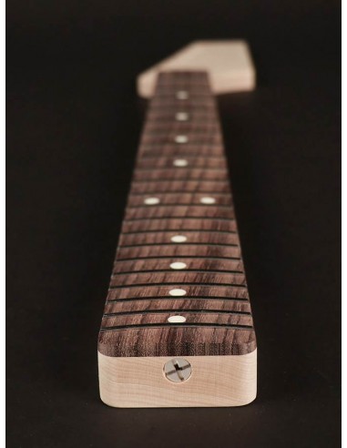 Boston JTN21R-C Boston JTN21R-C