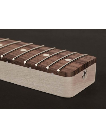 Boston JTN21R-C Boston JTN21R-C