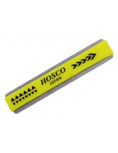 Hosco Japan H-FF2