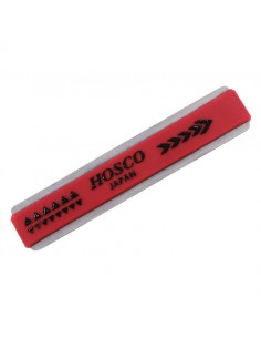 Hosco Japan H-FF3