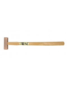 Hosco Japan TL-HMF-S