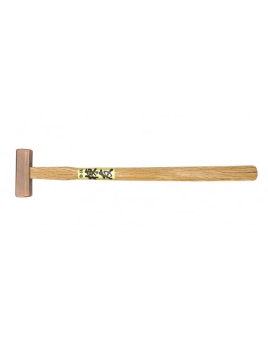 Hosco Japan TL-HMF-S