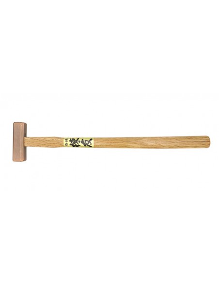 Hosco Japan TL-HMF-S