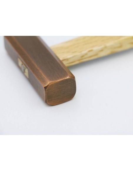 Hosco Japan TL-HMF-S
