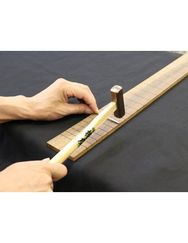 Hosco Japan TL-HMF-S