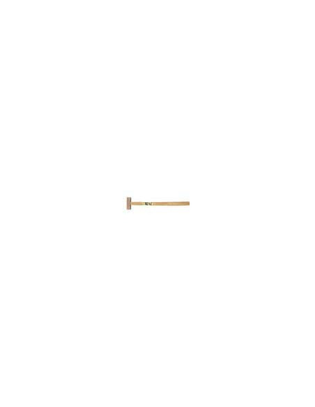 Hosco Japan TL-HMF-S