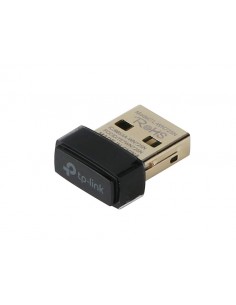 WDONGLE