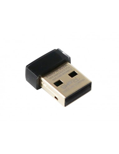 Crumar WDONGLE