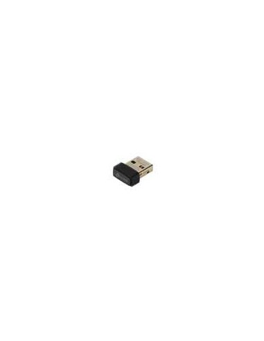 WDONGLE